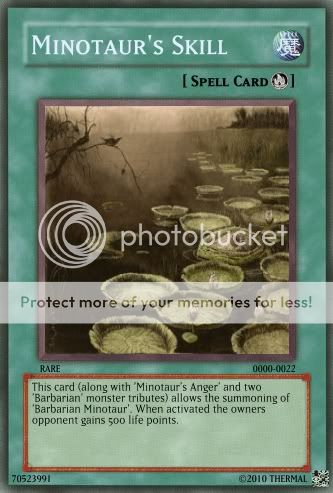 MinotaursSkill.jpg