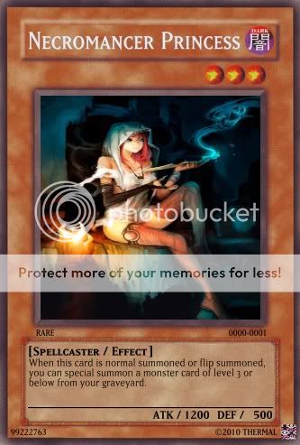 NecromancerPrincess.jpg