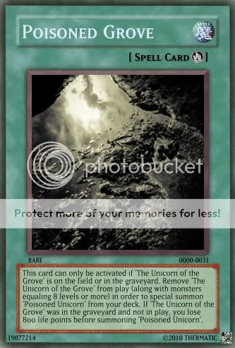PoisonedGrove.jpg