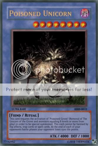 PoisonedUnicorn.jpg