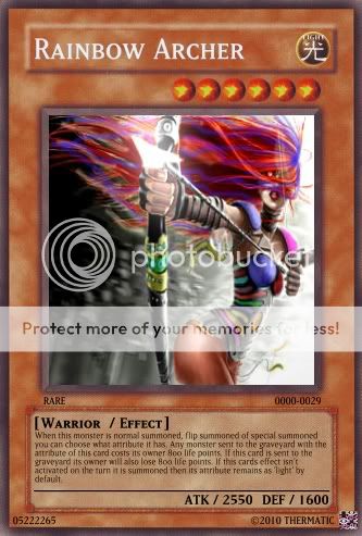 RainbowArcher-1.jpg