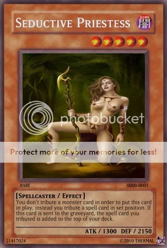 SeductivePriestess.jpg