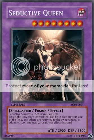 SeductiveQueen.jpg
