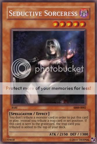 SeductiveSorceress.jpg