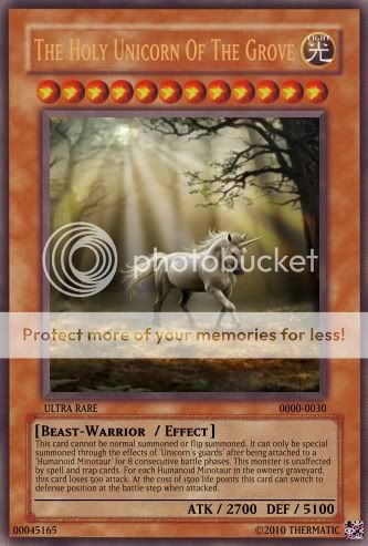 TheHolyUnicornoftheGrove.jpg