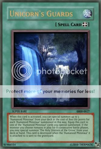 UnicornsGuards.jpg