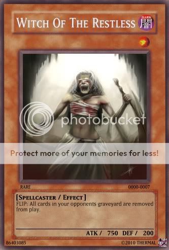 WitchoftheRestless.jpg