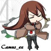 http://i404.photobucket.com/albums/pp130/camus_ex/xD.gif