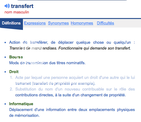 Cliquez pour agrandir