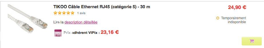 Cliquez pour agrandir