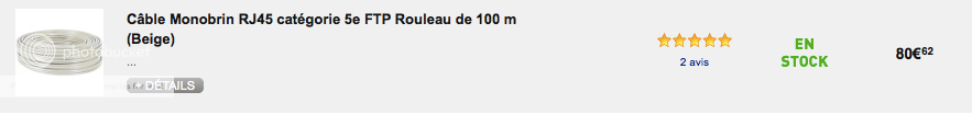 Cliquez pour agrandir