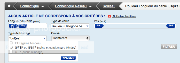 Cliquez pour agrandir