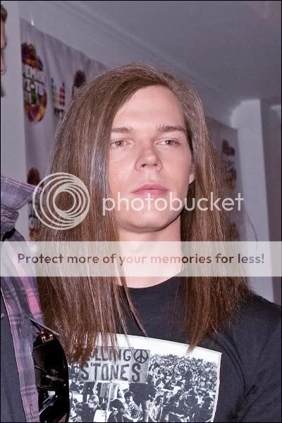 Photobucket