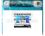 tecnologydesign