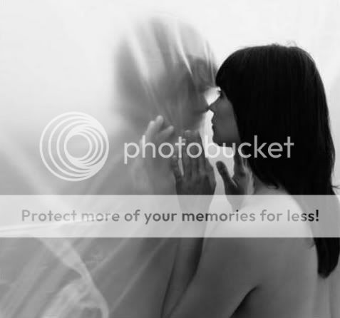 La distancia me ha amor a distancia poemas. La distancia me ha