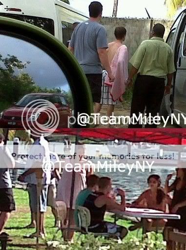 por Justin Bieber y Selena selena gomez y justin bieber en el caribe. por Justin Bieber y Selena