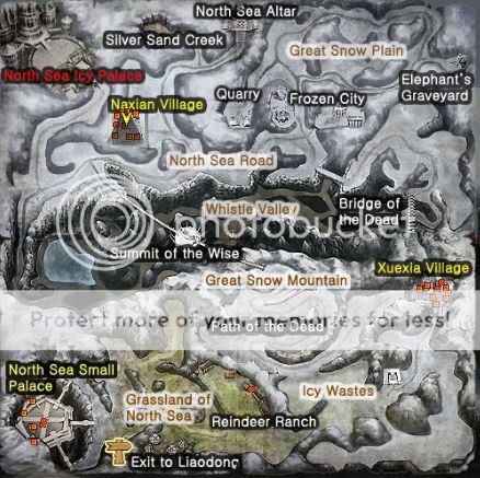 GUILDWARS COM DOWNLOAD CLIENTDOWNLOAD HTML guildwars com download clientdownload html: