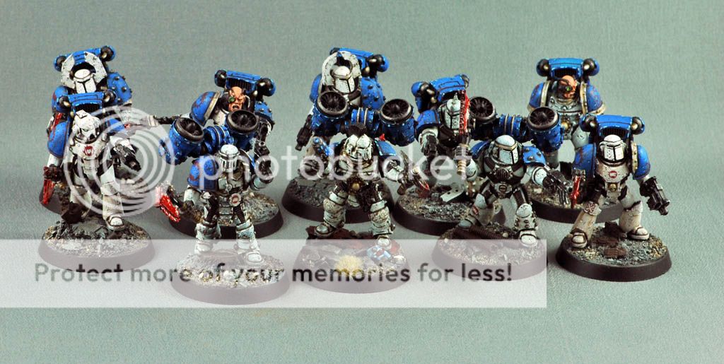 photo Assault6.jpg
