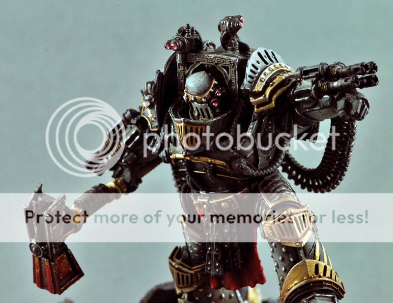 photo Perty1.jpg