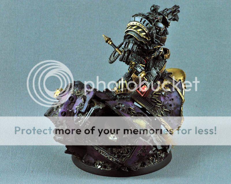photo Perty3.jpg