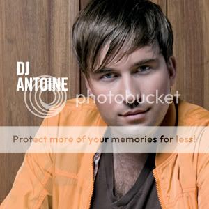 http://i404.photobucket.com/albums/pp126/4djs/DJ-Antoine.jpg