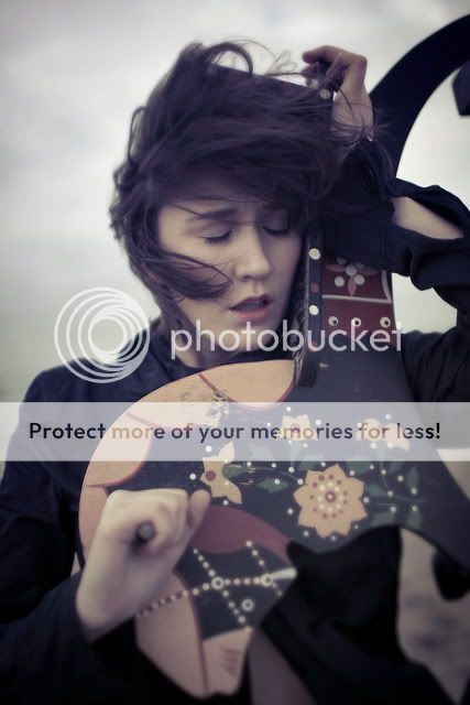 Photobucket