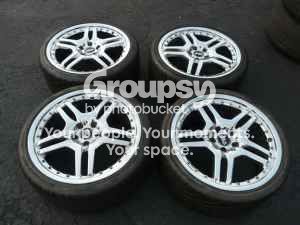 19x8.5